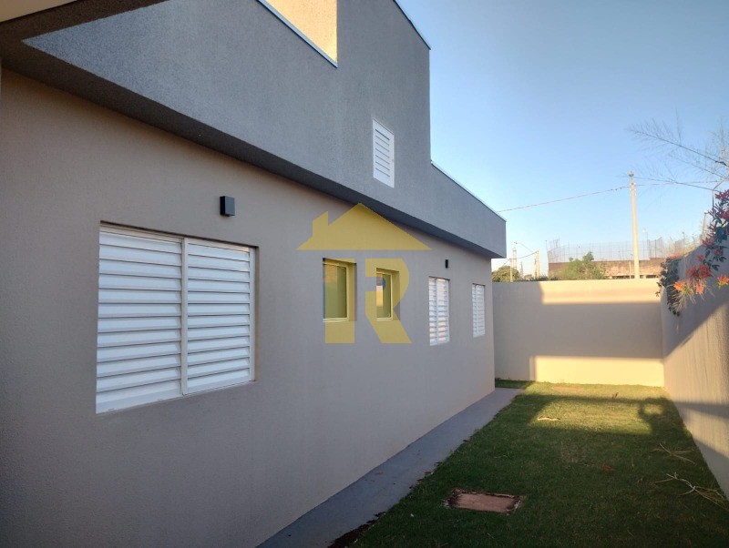 Casa com 3 quartos à venda e aluguel, 120m² — foto 10 de 20