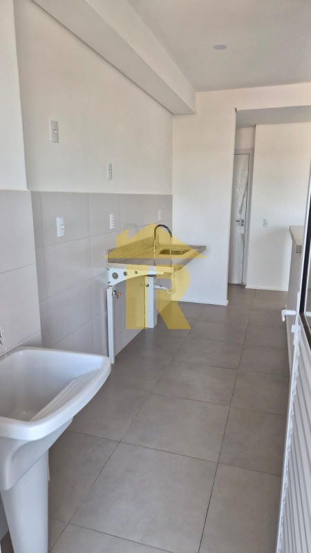 Apartamento com 3 quartos à venda, 73m² — foto 11 de 40