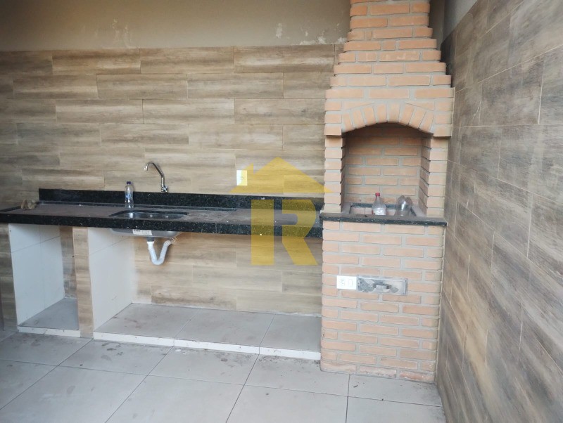 Casa com 3 quartos à venda e aluguel, 120m² — foto 9 de 20
