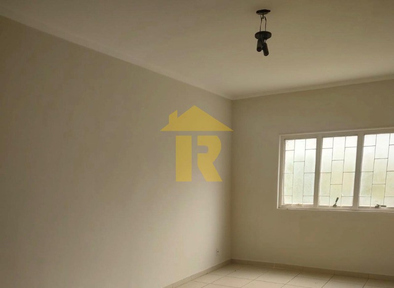 Apartamento com 3 quartos à venda, 120m² — foto 2 de 22