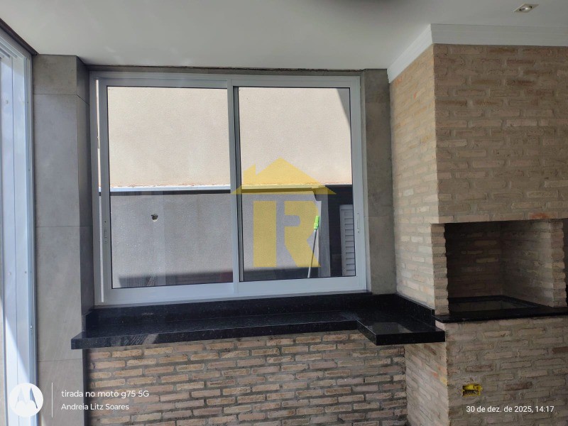 Casa de Condomínio com 4 quartos à venda, 260m² — foto 22 de 40