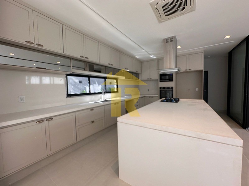 Casa de Condomínio com 4 quartos à venda, 402m² — foto 16 de 55