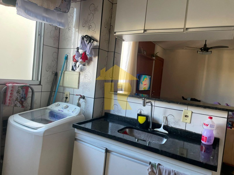 Apartamento com 2 quartos à venda, 50m² — foto 8 de 31