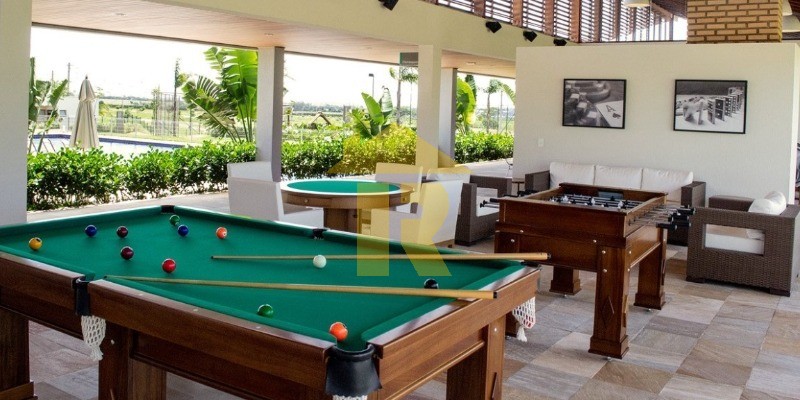 Terreno / Lote / Condomínio  à venda, 318m² — foto 18 de 20