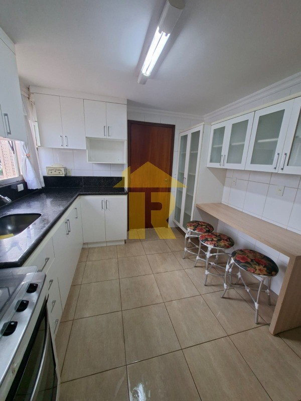 Apartamento com 3 quartos à venda, 115m² — foto 20 de 21
