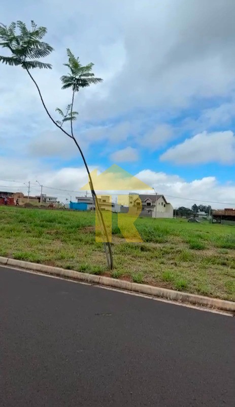 Terreno / Lote / Condomínio  à venda, 405m² — foto 5 de 32