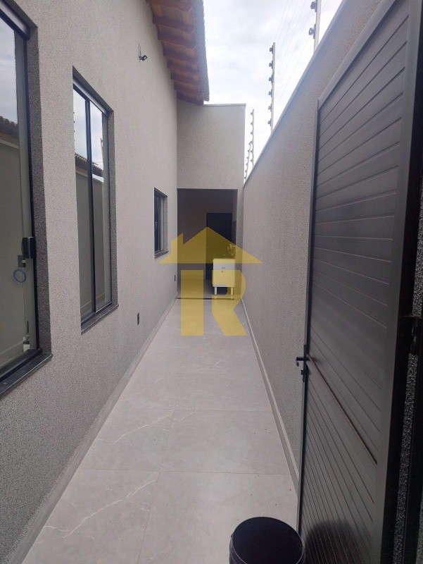 Casa com 3 quartos à venda, 153m² — foto 10 de 20