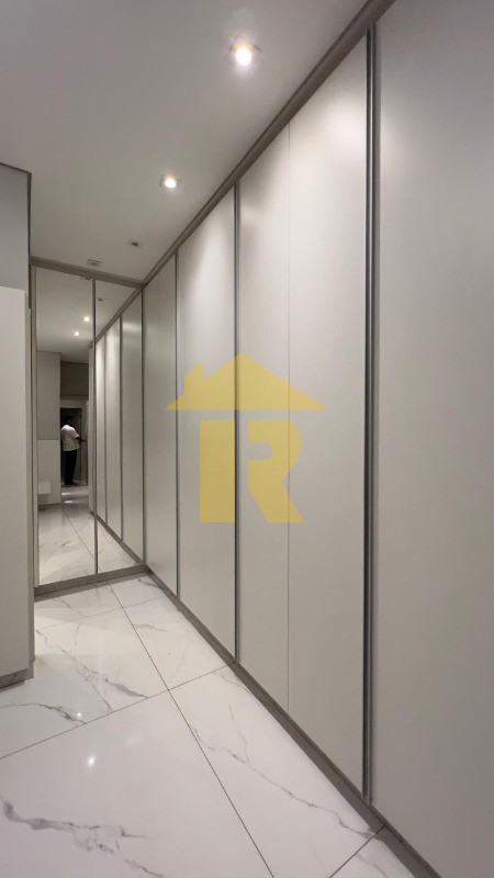 Casa de Condomínio com 3 quartos à venda, 230m² — foto 30 de 32