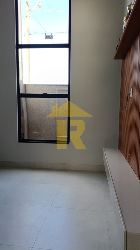Casa com 3 quartos à venda, 160m² — foto 11 de 23