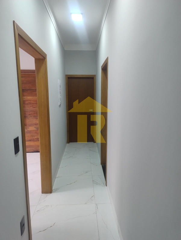 Casa com 3 quartos à venda, 153m² — foto 11 de 20