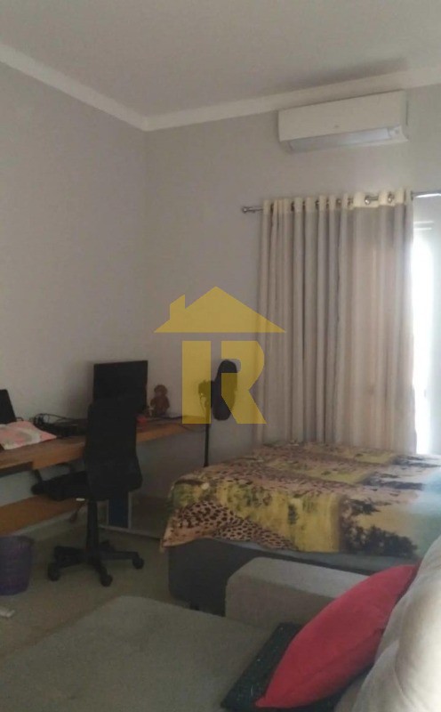 Casa com 3 quartos à venda, 126m² — foto 19 de 24