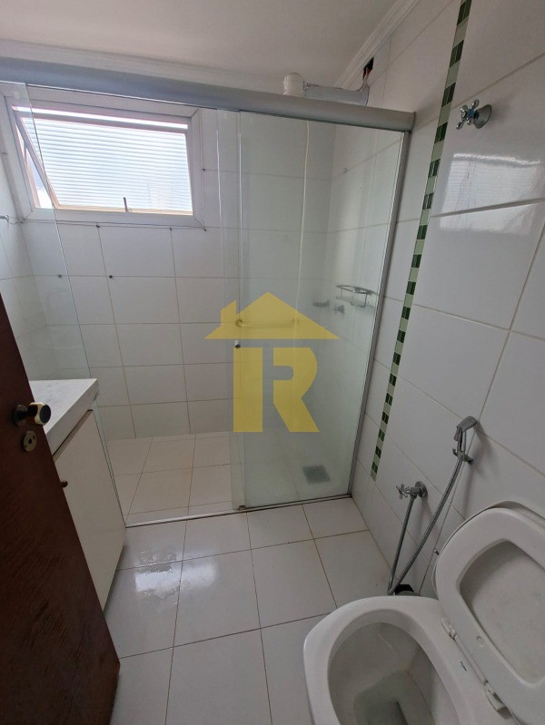 Apartamento com 3 quartos à venda, 115m² — foto 10 de 21