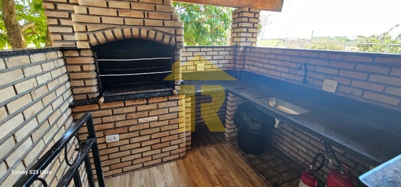Casa de Condomínio com 2 quartos para aluguel, 70m² — foto 35 de 38