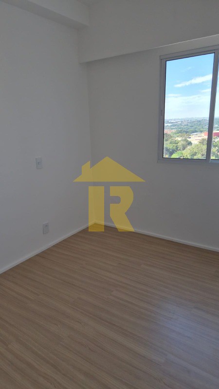 Apartamento com 3 quartos à venda, 73m² — foto 15 de 40
