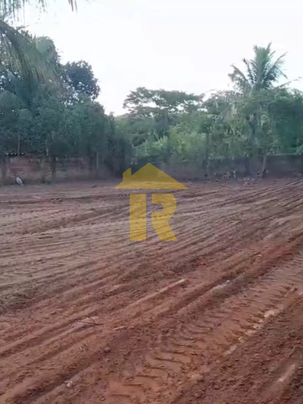 Terreno / Lote / Condomínio  à venda, 1200m² — foto 1 de 14