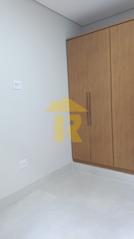 Casa com 3 quartos à venda, 160m² — foto 20 de 23