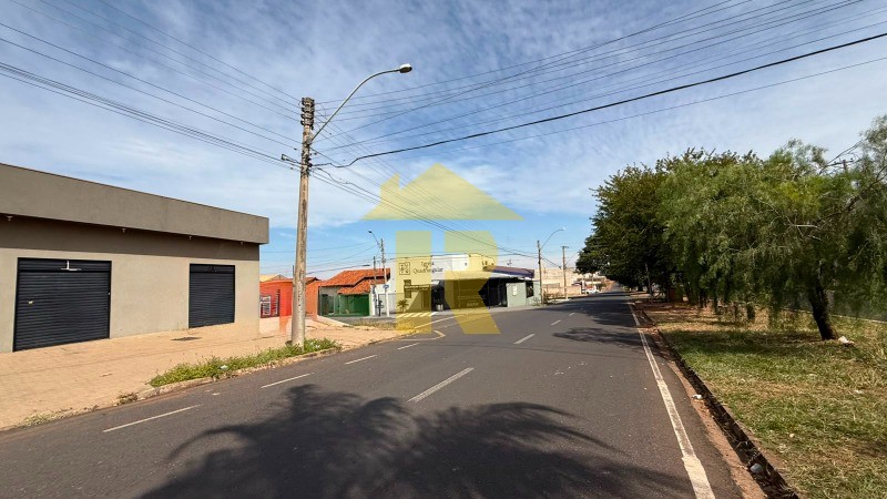Conjunto Comercial / Sala  para aluguel, 63m² — foto 12 de 20
