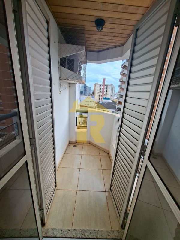 Apartamento com 3 quartos à venda, 115m² — foto 7 de 21