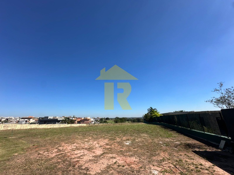 Terreno / Lote / Condomínio  à venda, 2421m² — foto 4 de 24