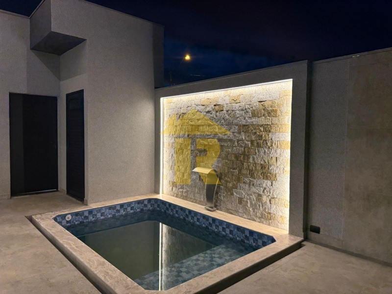 Casa com 3 quartos à venda, 126m² — foto 13 de 22