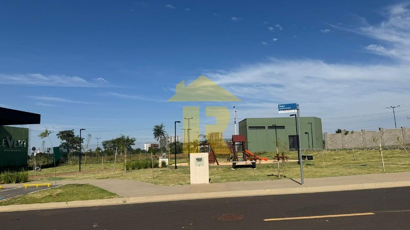 Terreno / Lote / Condomínio  à venda, 405m² — foto 23 de 27