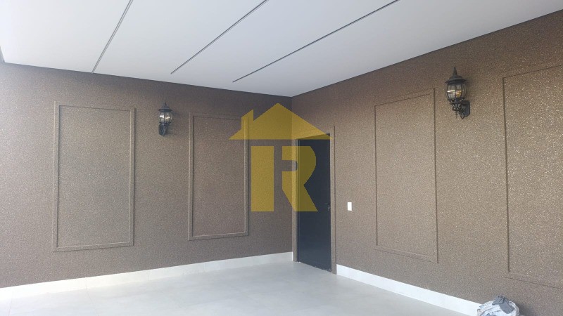 Casa com 3 quartos à venda, 160m² — foto 5 de 23