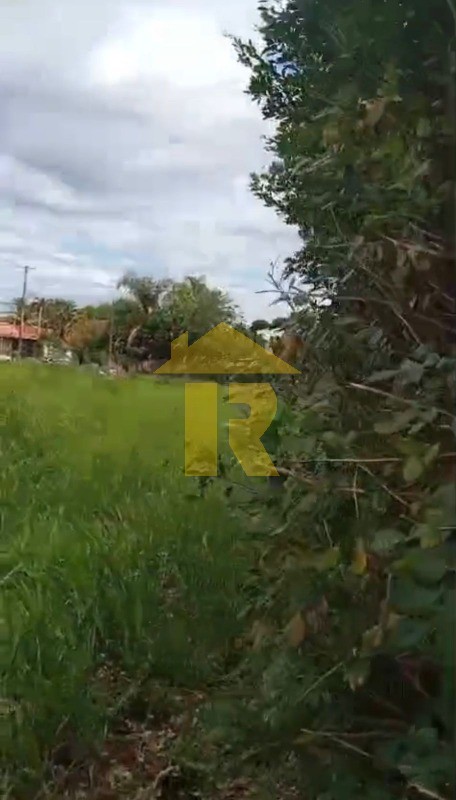 Terreno / Lote / Condomínio  à venda, 1000m² — foto 16 de 18
