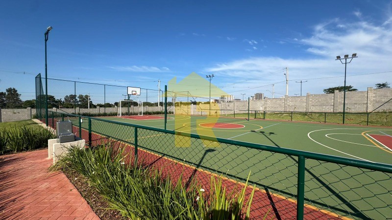 Terreno / Lote / Condomínio  à venda, 405m² — foto 19 de 27