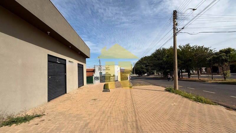 Conjunto Comercial / Sala  para aluguel, 63m² — foto 7 de 20