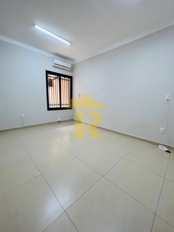 Conjunto Comercial / Sala  à venda e aluguel, 180m² — foto 16 de 20
