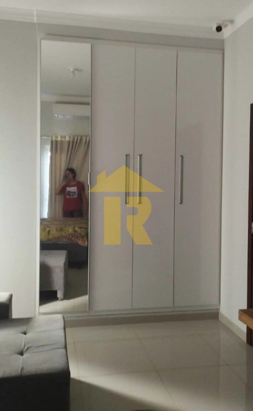 Casa com 3 quartos à venda, 126m² — foto 21 de 24