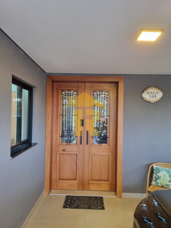 Casa de Condomínio com 3 quartos à venda, 230m² — foto 7 de 41