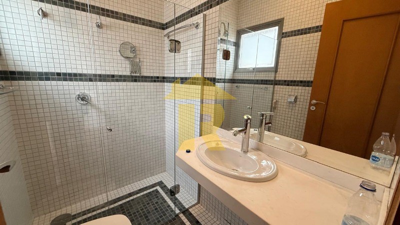 Casa de Condomínio com 4 quartos à venda, 400m² — foto 36 de 40