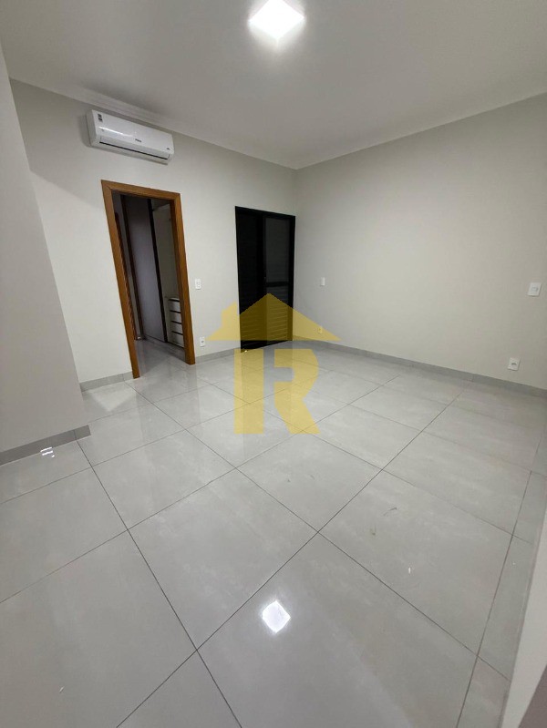 Casa de Condomínio com 3 quartos à venda, 250m² — foto 34 de 40