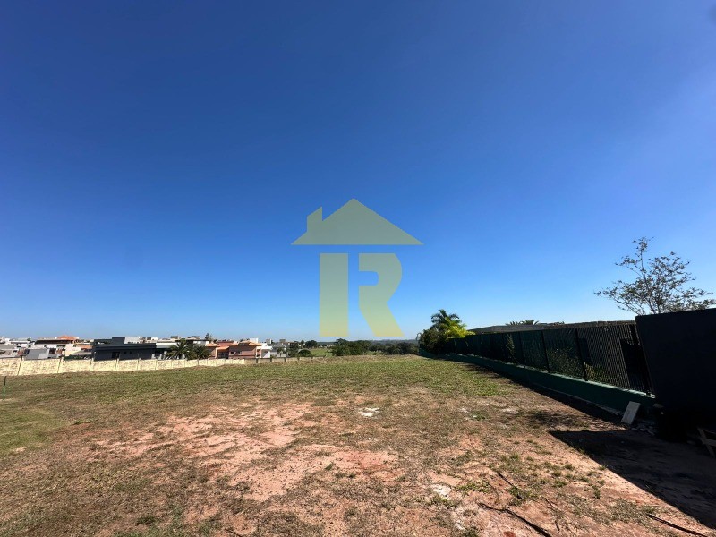 Terreno / Lote / Condomínio  à venda, 2421m² — foto 16 de 24