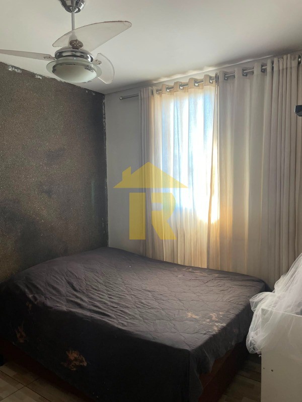 Apartamento com 2 quartos à venda, 50m² — foto 15 de 31