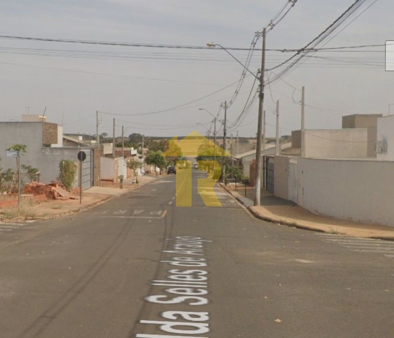 Casa com 3 quartos à venda, 153m² — foto 20 de 20