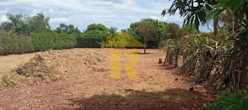 Terreno / Lote / Condomínio  à venda, 1000m² — foto 12 de 18