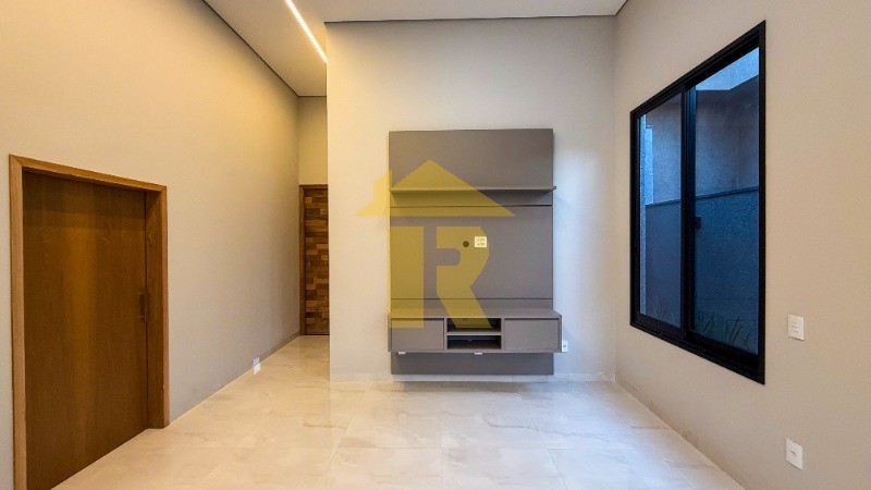 Casa de Condomínio com 3 quartos à venda, 165m² — foto 13 de 36