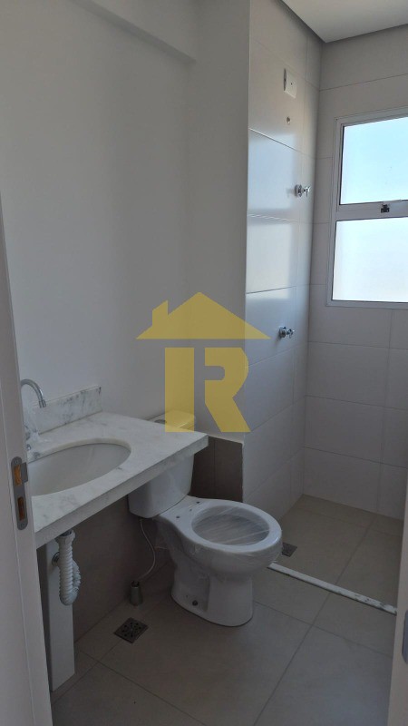 Apartamento com 3 quartos à venda, 73m² — foto 13 de 40