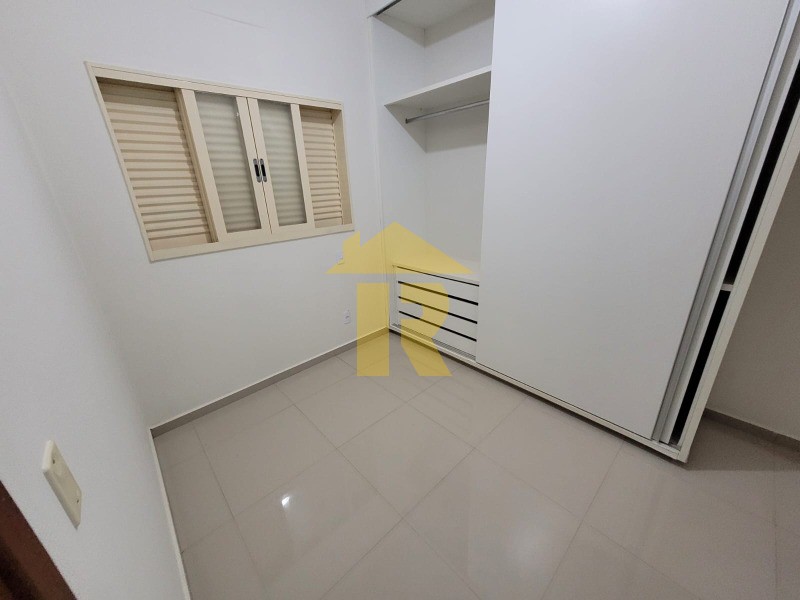 Casa com 3 quartos à venda, 160m² — foto 24 de 29