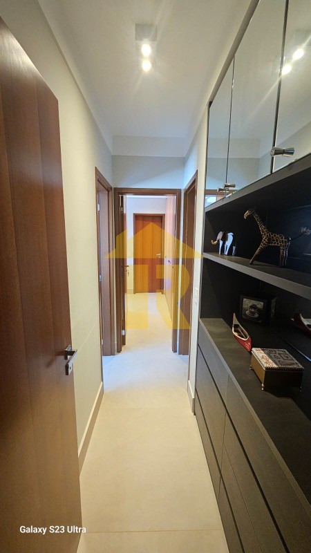 Apartamento com 3 quartos à venda, 127m² — foto 14 de 34