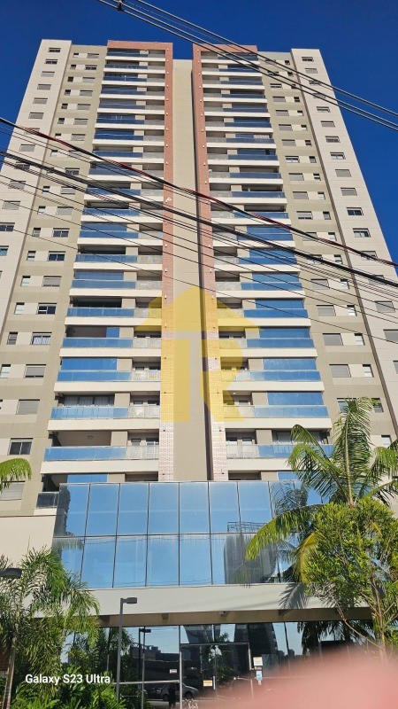Apartamento com 3 quartos à venda, 127m² — foto 30 de 34