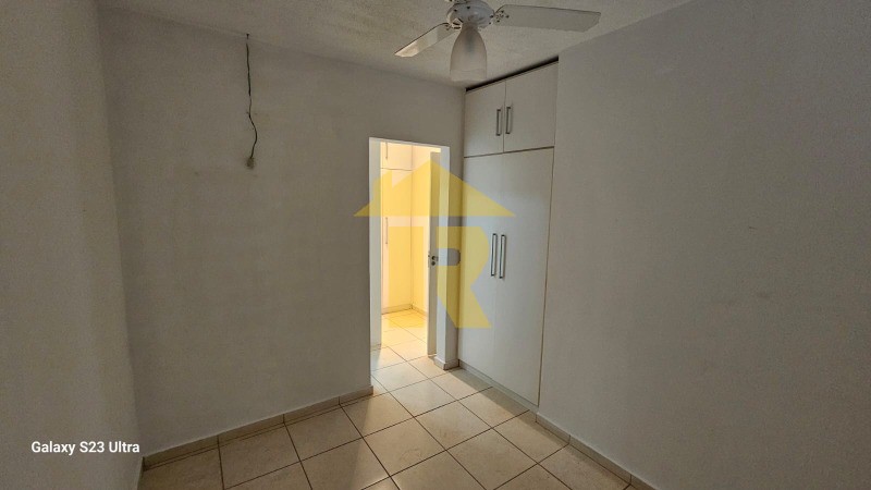 Casa de Condomínio com 2 quartos à venda, 120m² — foto 15 de 39