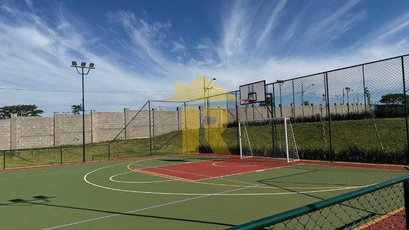 Terreno / Lote / Condomínio  à venda, 405m² — foto 21 de 27