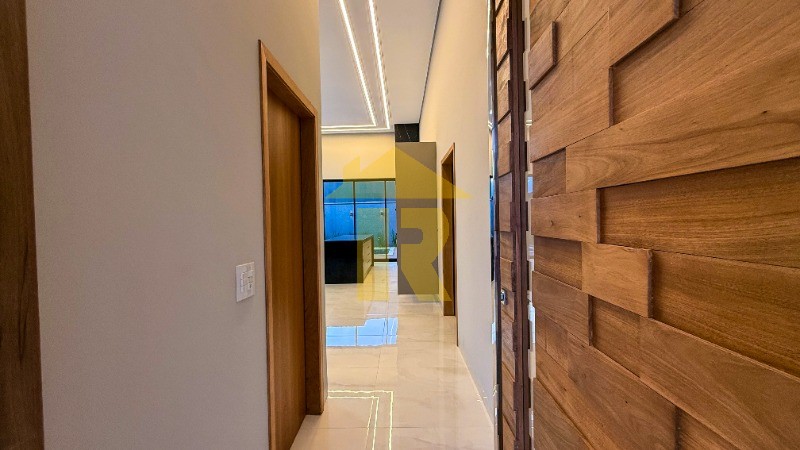 Casa de Condomínio com 3 quartos à venda, 165m² — foto 11 de 36