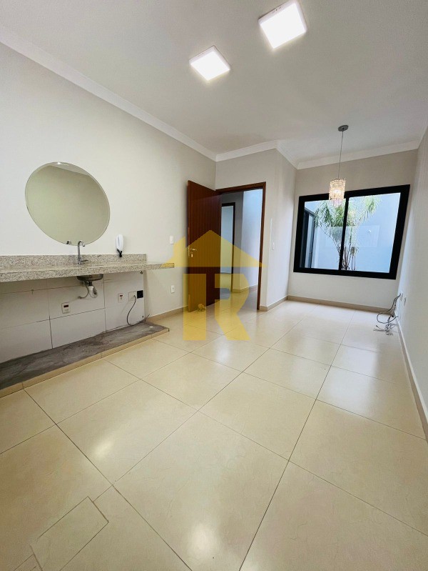 Conjunto Comercial / Sala  à venda e aluguel, 180m² — foto 8 de 20