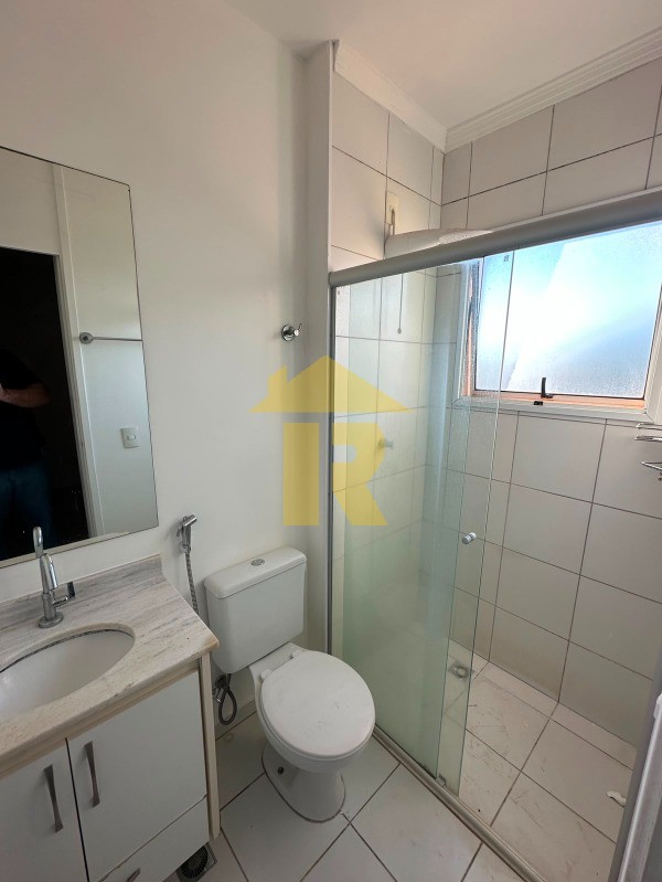 Casa de Condomínio com 3 quartos à venda, 120m² — foto 16 de 24