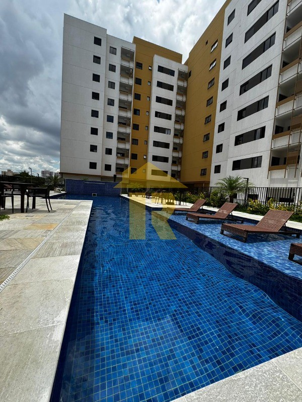 Apartamento com 3 quartos à venda, 68m² — foto 15 de 20