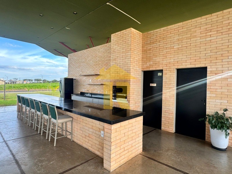 Terreno / Lote / Condomínio  à venda, 405m² — foto 29 de 32